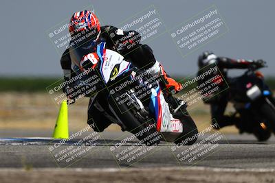media/May-26-2025-Lets Ride (Mon) [[3bf1de1d65]]/B Group/1020am (Sweeper)/